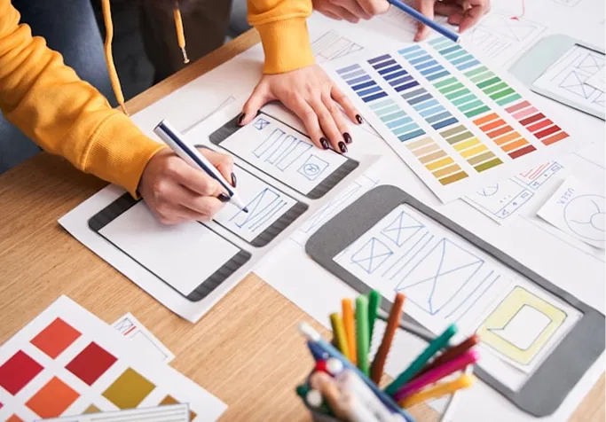 Quel outil multifonction Parkside choisir pour réussir vos bricolages ?